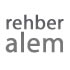 EFE EMLAK